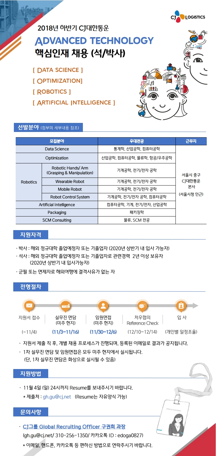 [CJ대한통운] 석박사 핵심인재 채용공고.png