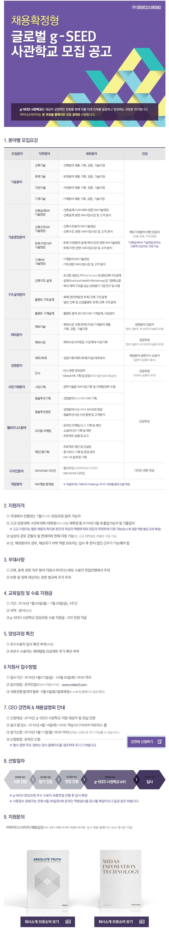 [공고문] 채용확정형 글로벌 g-SEED 사관학교생 모집공고.jpg