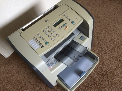 Printer1_low.jpg