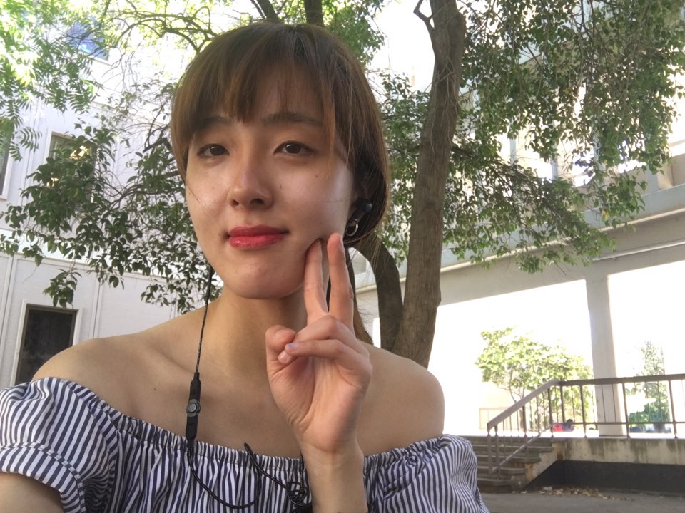나란.jpg