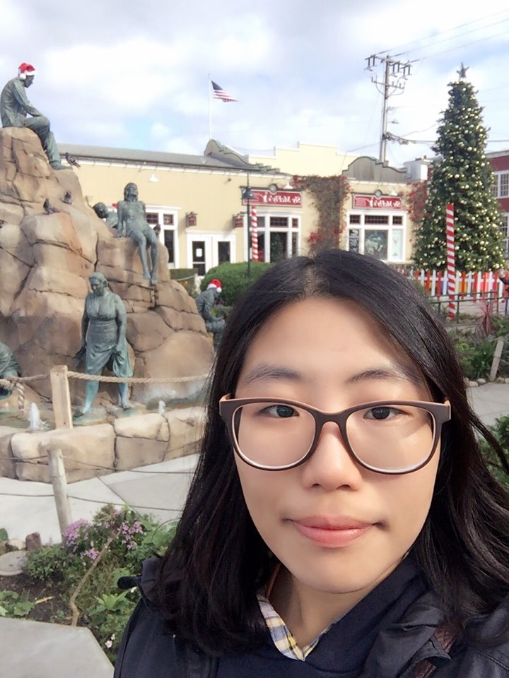 보람.jpg