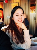연주.jpg