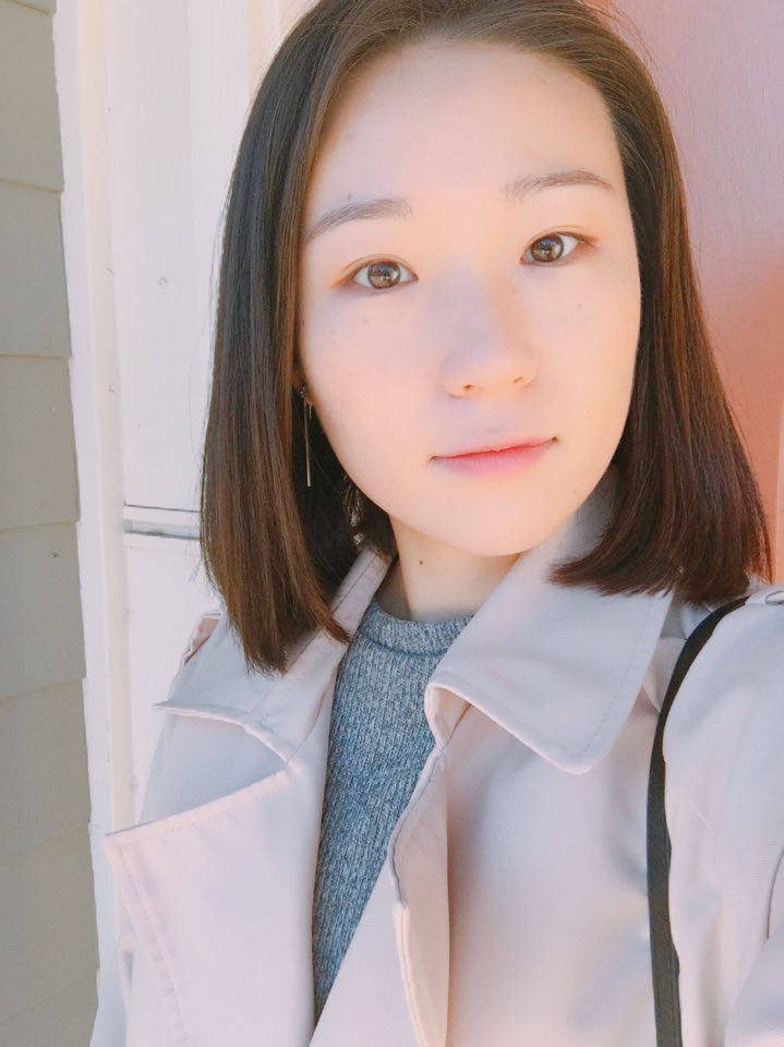 세희.jpg