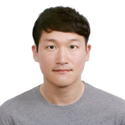 [크기변환]KANG.jpg